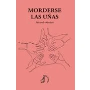 Imagen de Morderse Las Uñas