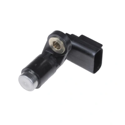 Imagen de BLUE PRINT ADA107218 Sensor de Cigueñal CHRYSLER: VOYAGER 4