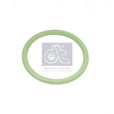 Imagen de DT Spare Parts 1.27417 Anillo obturador