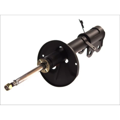 Imagen de KYB Excel G 333115 amortiguador Eje delantero, izquierda Presión de gas Bitubular Columna Espiga arriba TOYOTA: Corolla VII Liftback