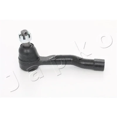 Imagen de JAPKO 1111013L Rótula de dirección M14X1,5 Eje delantero, izquierda INFINITI: FX SUV