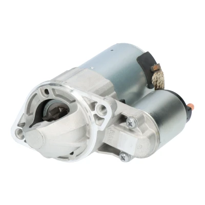 Imagen de VALEO 460242 Motor de arranque 12 1,2 8 KIA: cee‘d I Hatchback, Familiar, HYUNDAI: i30 Coupe II, Familiar