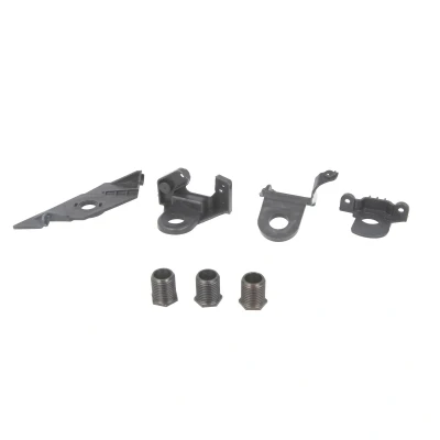 Imagen de ROMIX C70223 Kit reparación, faro principal VOLKSWAGEN: Passat B7 Berlina
