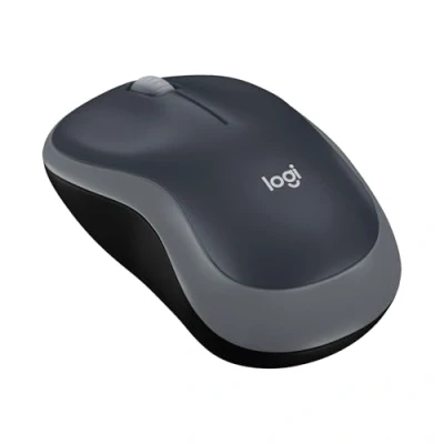 Imagen de Ratón Logitech M185