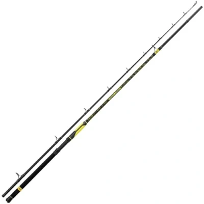 Imagen de Black Cat Perfect Passion XH S 3,00m Caña siluro