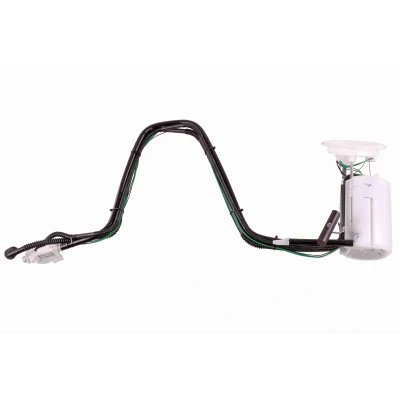 Imagen de VEMO Q+, original equipment manufacturer quality V20 09 0423 Unidad de alimentación combustible eléctrico BMW: 5 Berlina