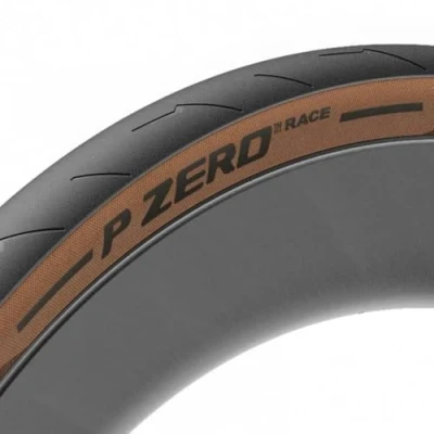 Imagen de PIRELLI P Zero Race Classic 26 622 Cubiertas, Adultos Unisex, Multicolor, Talla Única