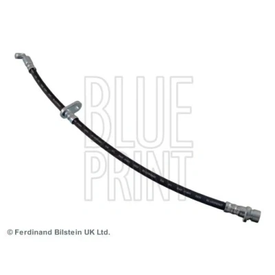 Imagen de BLUE PRINT ADH253127 Latiguillos de Freno Eje trasero izquierda 452 HONDA: Accord 7 Limousine