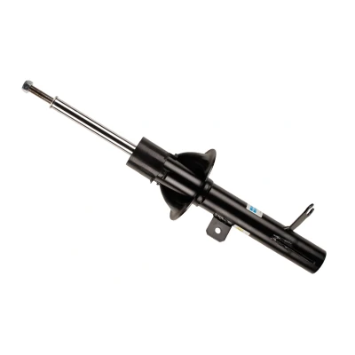 Imagen de BILSTEIN B4 OE Replacement 19 189710 Amortiguador VOLKSWAGEN: Touareg II
