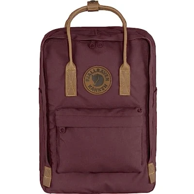 Imagen de Fjallraven