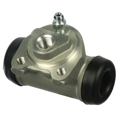 Imagen de Bombin de freno DELPHI LW80100