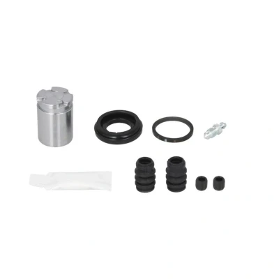 Imagen de AUTOFREN SEINSA D42746C Kit de Reparación Frenos Eje trasero 34