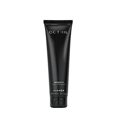 Imagen de Cotril Styling Absolute Extra strong Gel 150ml Fuerte