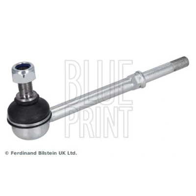 Imagen de BLUE PRINT ADN18553 Bieleta de suspensión NISSAN: Patrol GR 5 SUV