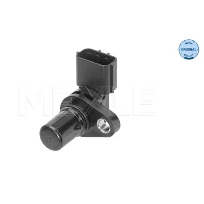 Imagen de MEYLE 614 899 0041 Sensor de Cigueñal 3 activo sin cable ORIGINAL Quality OPEL: Astra G CC, Berlina, Corsa C Hatchback