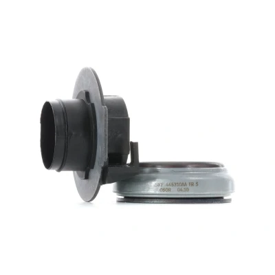 Imagen de SKF VKC 2433 Cojinete de Empuje RENAULT: CLIO 2, MEGANE 1, 1