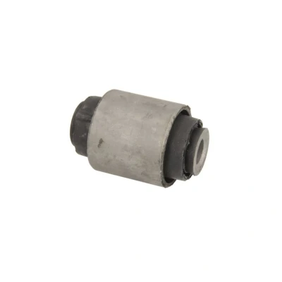 Imagen de DELPHI TD1655W Silentblock Brazo de Suspension LAND ROVER: Range Rover 4