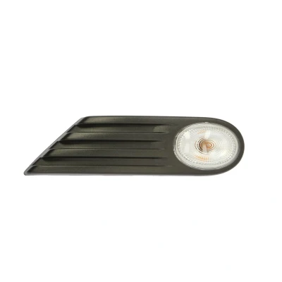 Imagen de Luz intermitente DEPO 882 1404L AQ C
