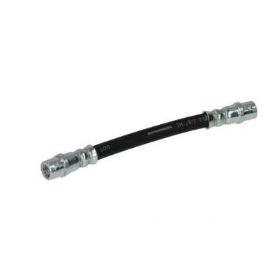 Imagen de Tubo de freno QUICK BRAKE 27.039
