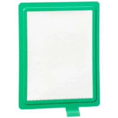 Imagen de Electrolux Micro filtro ef17 z 5010 20 25 30 35 9092880526