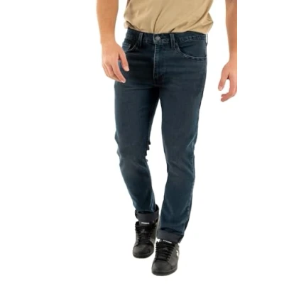 Imagen de Levi&#039;s 512 Slim Taper Vaqueros, Pictorial ADV, 30W / 30L Hombre
