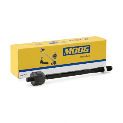 Imagen de MOOG CI AX 8851 Rotula Axial de Direccion interior, Eje delantero M14X1.5 261 CITROËN: DS3 Hatchback, C3 II, Picasso, DS: Hatchback norauto,