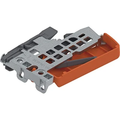 Imagen de Blum Clips de fijación para tandem Corredera cajón madera, T51.1700.04 L