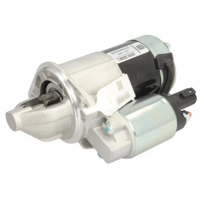 Imagen de STARDAX STX200478 Motor de arranque 12 1,2 8 77 KIA: cee‘d I Hatchback, Cerato HYUNDAI: i30 Hatchback