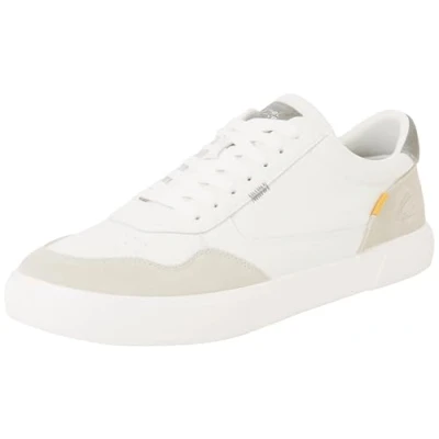 Imagen de camel active 56sna01 102512_44, Zapatos para Nieve Hombre, Off White Grey, EU