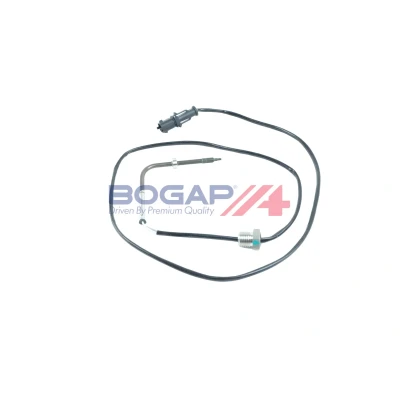 Imagen de BOGAP W6120113 Sensores