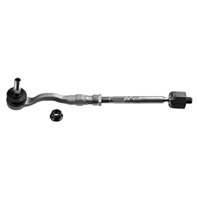 Imagen de LEMFÖRDER 35860 01 Barra de Dirección Eje delantero, izquierda, derecha BMW: X3 norauto, oscaro, mister auto