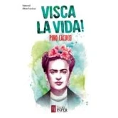 Imagen de Visca la vida (NARRATIVES)
