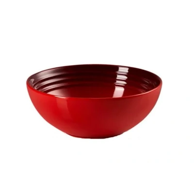 Imagen de Le Creuset Bowl Cerise ø 16 cm / 650 ml