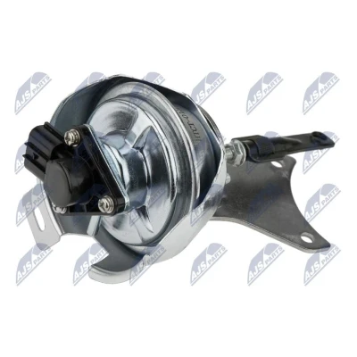 Imagen de NTY ECD CT 013 Actuador, turbocompresor PEUGEOT: 307 Hatchback, CITROËN: C4 I Hatchback
