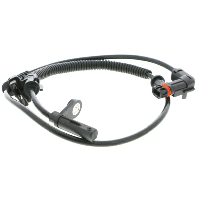 Imagen de VEMO V33 72 0057 Sensor de ABS Eje trasero, derecha Original calidad para vehículos con 12 JEEP: Commander, CHRYSLER: 300C Touring