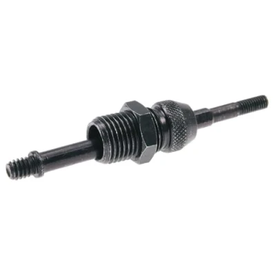 Imagen de BGS 405 M4 Mandril de tracción para tuercas remachables