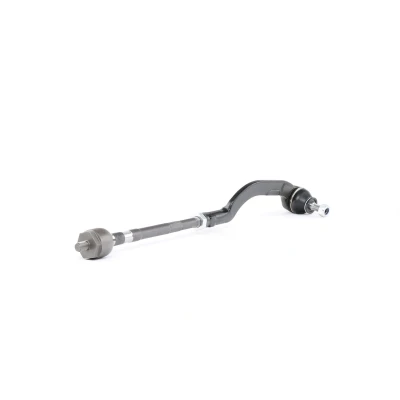 Imagen de FEBI BILSTEIN 37628 Barra de Dirección Eje delantero, derecha con contratuerca OPEL: Vivaro A Combi, RENAULT: TRAFIC 2 Kasten norauto, oscaro, mister