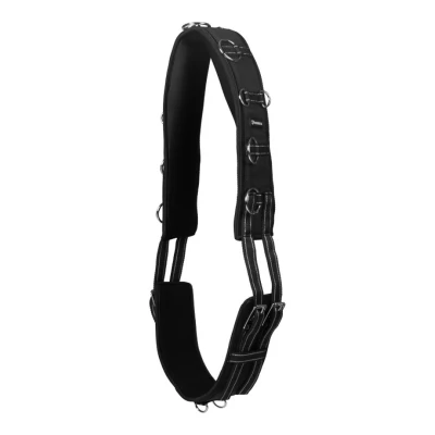 Imagen de Horka Lunging Girth Deluxe