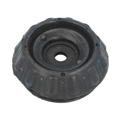 Imagen de MEYLE 37 14 641 0006 Copela de amortiguador eje delantero, ambos lados sin rodamiento bolas HYUNDAI: i20 II Hatchback, Coupé