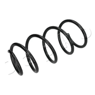 Imagen de JAPKO ZCJ4110A Muelle de suspensión Eje delantero MINI: Roadster