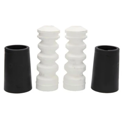 Imagen de Kit de protección contra el polvo, amortiguador MAGNUM TECHNOLOGY A9W028