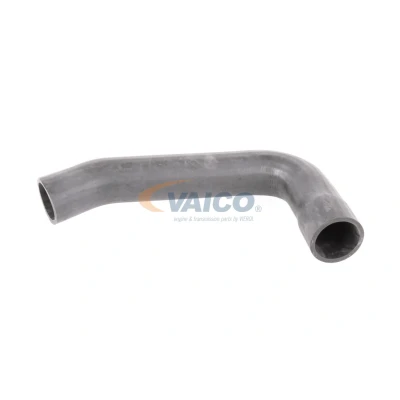 Imagen de VAICO V24 0696 Manguera Turbo Caucho con refuerzo textil Q+, calidad de primer equipo FIAT: Linea