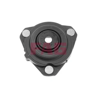 Imagen de FAG 814 0049 10 Copela de amortiguador FORD: FIESTA 5, Fusion Familiar, MAZDA: 2 Hatchback