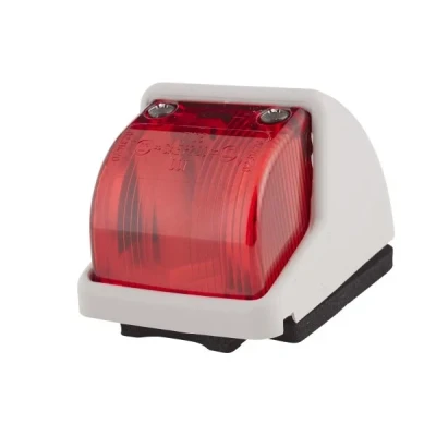 Imagen de Luz trasera HELLA 2SA 006 679 027