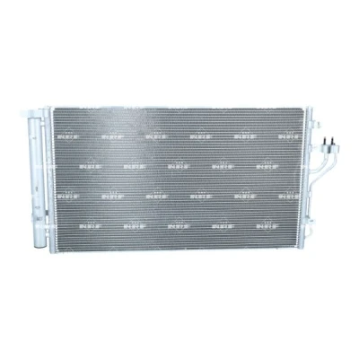 Imagen de NRF 350649 Condensador con secador