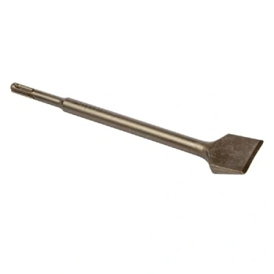 Imagen de Bosch 2 609 255 571 Cincel para azulejos SDS plus