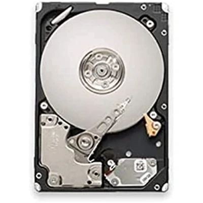 Imagen de Lenovo 1,2TB SAS 10K 12Gb H P 7XB7A00027