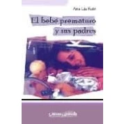 Imagen de El Bebe Prematuro Y Sus Padres