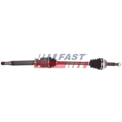 Imagen de Semi eje FAST FT27182