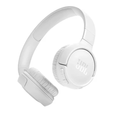 Imagen de JBL Tune 520BT Blanco